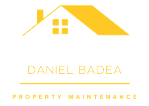DB Property Maintenance